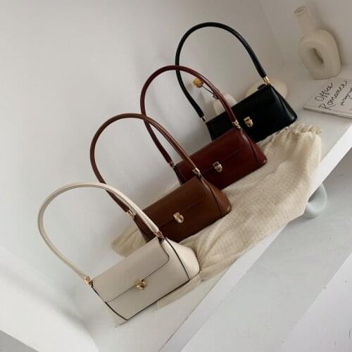 MANHAN Women's Clutches With Handle