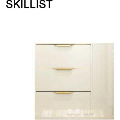 De Zapato Porta Scarpe Schoenenrek Cabinet Armario Range Moveis Scarpiera Furniture Mueble Meuble Chaussure Shoes Storage