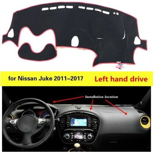 Коврики-держатели PISSENLIT China At AliExpress