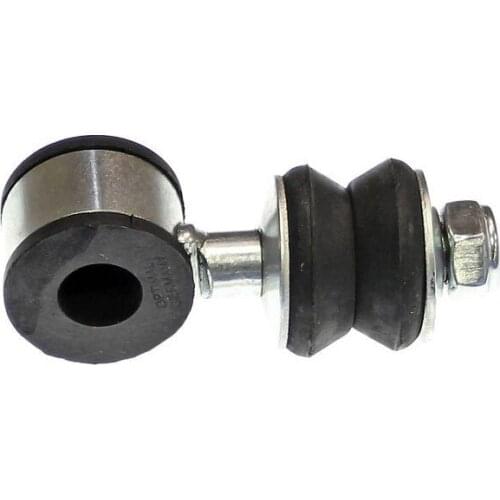 191411315A SEAT STABILIZER LINK/CORDOBA III/FRONT