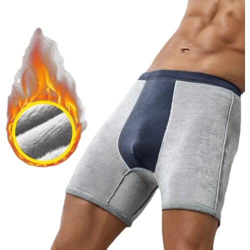 Мужские кальсоны Visual Storm China At AliExpress