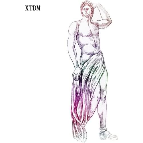 Die Cutting dies fitness guard craft paper die Scrapbooking/DIY Embossing mould Valentines Day