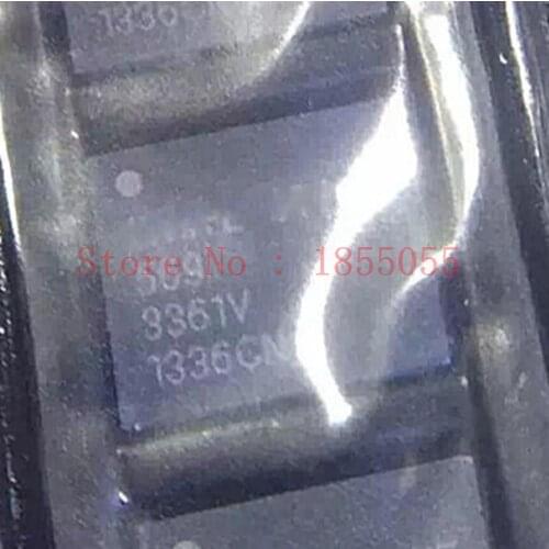 WS569 WSA8810 0VV WSA8815 0VV