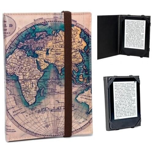 KOBO Aura 2 case-electronic book, ebook, ereaders, Ebook case
