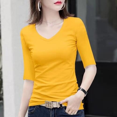 BL-16 Friends Tv Show Tee Shirt Smelly Cat Womens T-Shirt Girls Accessories Merchandising Summer Short Sleeve European Female T