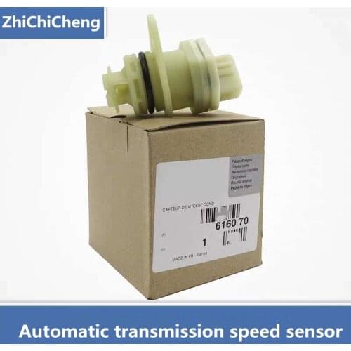 Спидометры ZhiChiTianCheng China At AliExpress