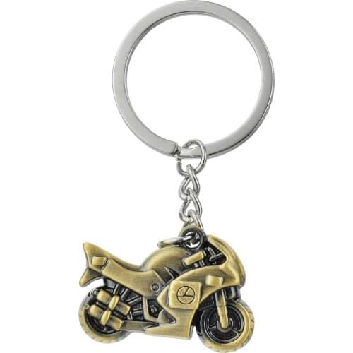 AiELEMZION Keyrings