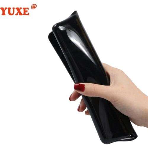 Tablet Case For iPad 2/3/4 Pro 9.7 inch 2017 2018 ipad3 ipad4 9.7" Cover Fundas Silicone anti-drop Back Case for ipad Air1 2 9.7