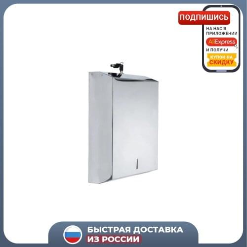 Fixsen Kitchen Appliances