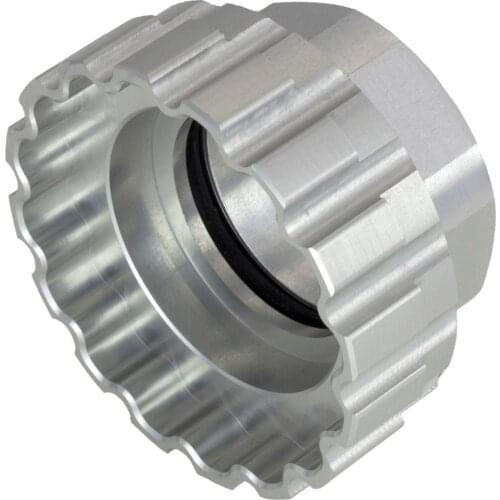 Инструменты для ремонта велосипеда LDQIDAO China At AliExpress