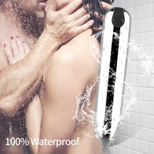 Strong powerful vibrators clitoral vagina massager sex toys vibrators for women adults Goods Female Masturbators toys for adults