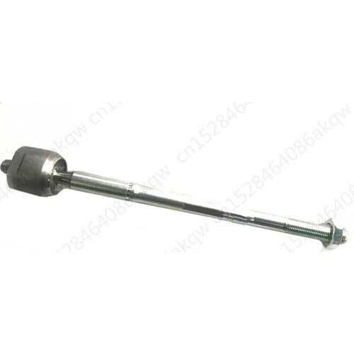 Directional ball head Suitable for 2015To yot aFO RTU NE RHI LUX2015 Tie rod inside the ball Steering ball inside the ball