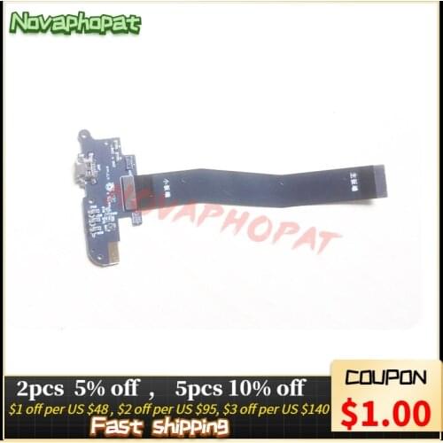 Novaphopat Microphones For Meizu M6T Phones