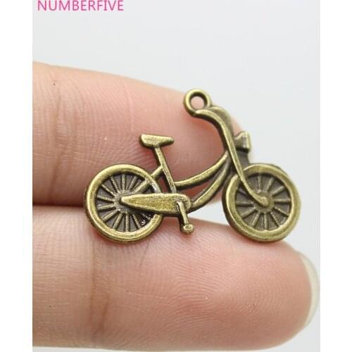 NUMBERFIVE Cycling Products