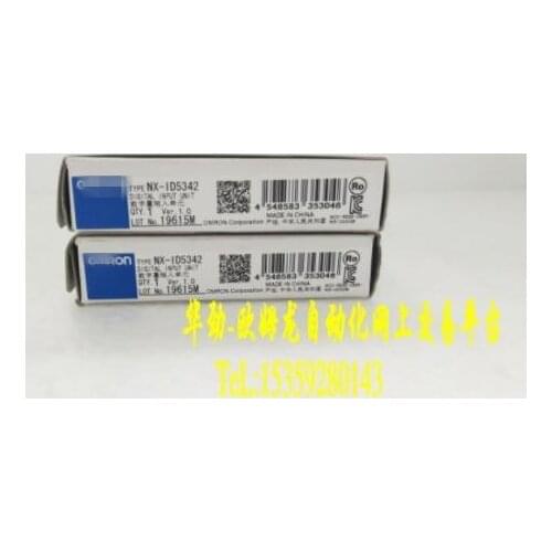 NX-EC0112 NX-ID6142-6 NX-MD6121-5 NX-DA3203 Relay