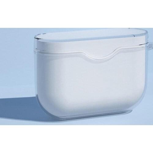 Portable Transparent Covers Protector for Sony WF-1000XM3