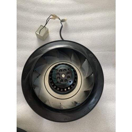 R2E250-AS47-13 K2E250-AA01-09 230V