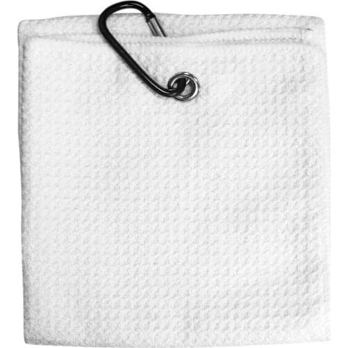 Bar Cleaning Cloth Coffee Clean Towel Kitchen Restaurant Towels Absorbent Tablecloths for Milk Tea Shops