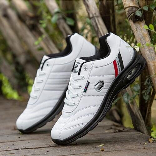 SKINDEEP Men's Shoes