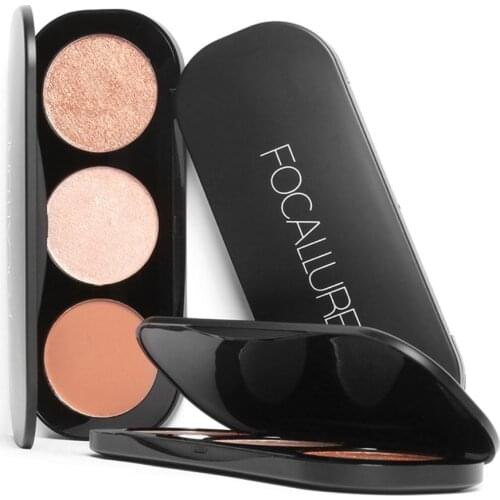 Палетки румян Sumifun China At AliExpress