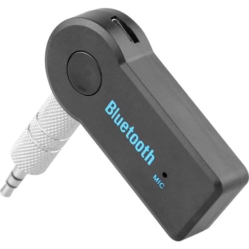 Автомобильный Bluetooth Vehilcine China At AliExpress