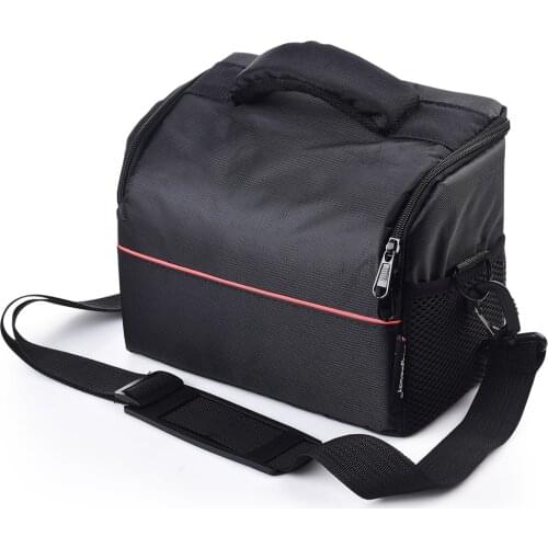 Wennew Electro Accessories