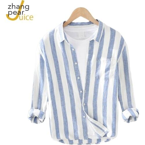 Мужские толстовки с воротником Zhang Pear Juice China At AliExpress