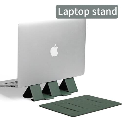 ACE COAT Holders For Laptops