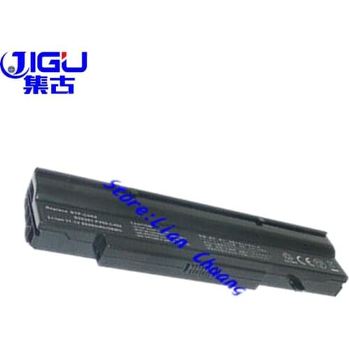 JIGU Laptop Battery For Fujitsu Pro V3405 V3505 V3525 V8210 Amilo Li1718 Li1720 Li2727 Li2732 Li2735 BTP-BAK8 BTP-B7K8 KB13090