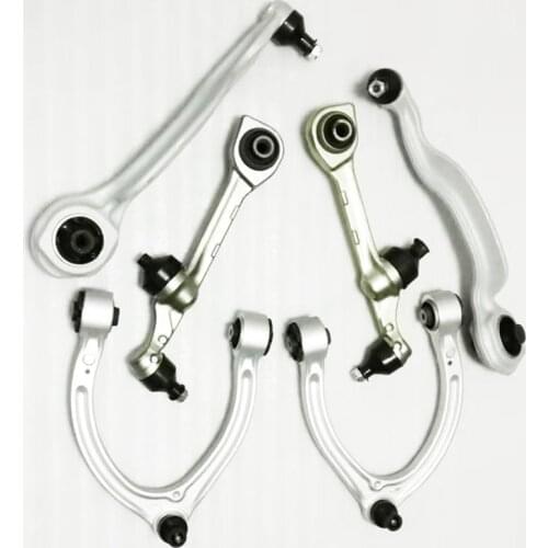 2matic 221 330 6311 autoparts car auto parts Control Arm for Mercedes W221/S350 S420 S450 S500 S600 S63/AMG S65/AMG 221 330 0307