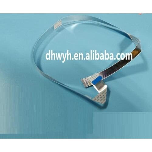 Free shipping new compatible scanner flex cable forsamsung M3875 3375 4075 4070 3370 3570 3870