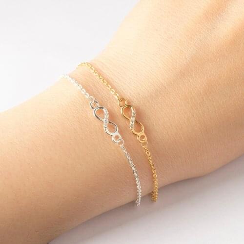 CAVSUAT Stone Bracelets