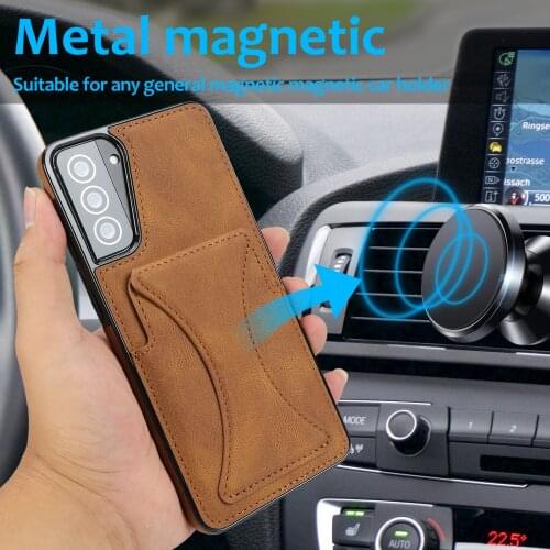 Чехлы для телефонов Samsung Galaxy A51 CMAI2 China At AliExpress