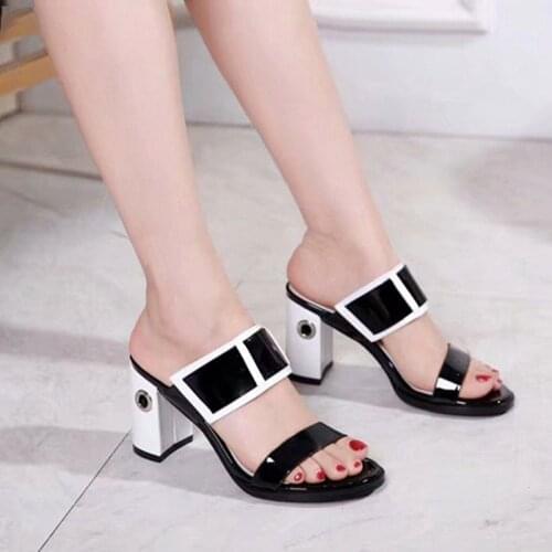 Cmhbb Finder Women's Shoes With Heels