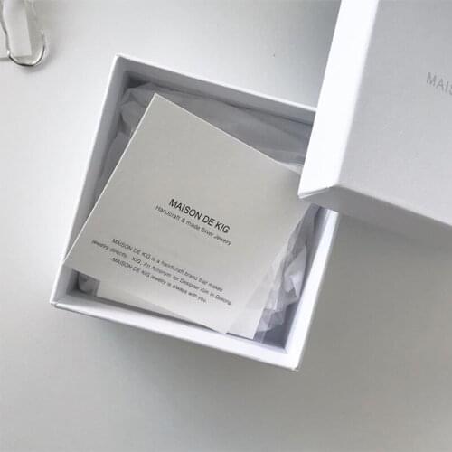 Белые кольца Crysdaralovebi China At AliExpress