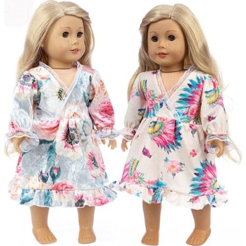 Leisure Dress Clothes fits for American girl 18" american girl doll alexander,girls dolls