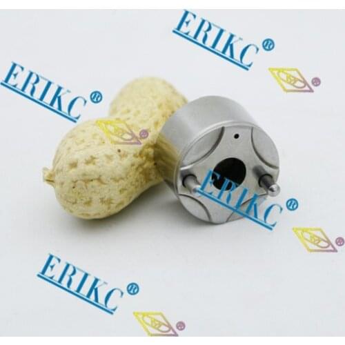 ERIKC 9308-617U original placer 9308617U and 9308z617U ADAPTOR PLATE Injector Common Rail 9308 617U for injection spare parts