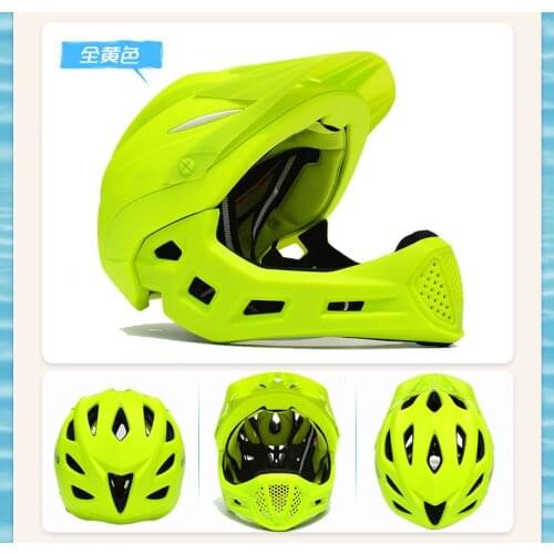 Fleandiy Bicycle Accessories