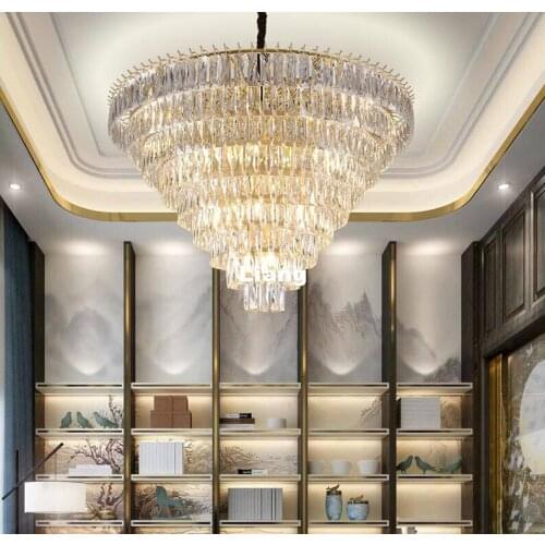 LED Pendant Lights Fromheaven China