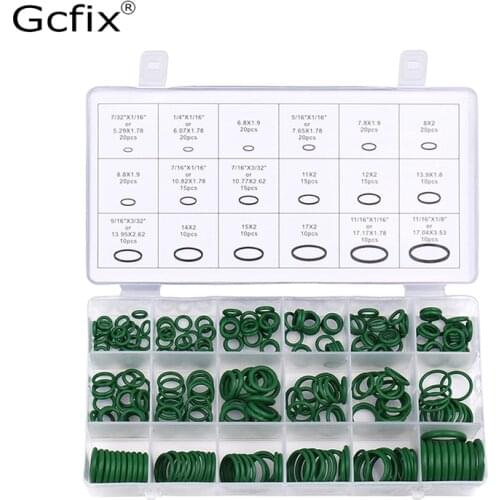 Gcfix Window Fittings