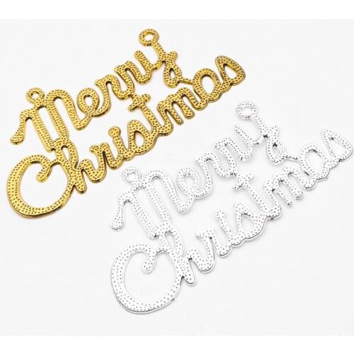 Genenic Christmas Goods