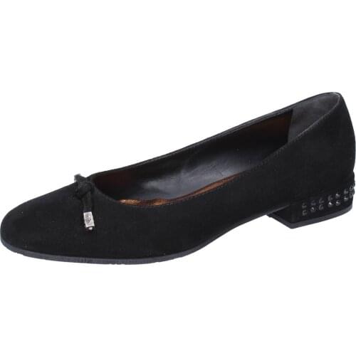 GUIDO SGARIGLIA Womens Shoes