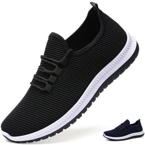 Мужские дышащие кроссовки jea·Beryl China At AliExpress