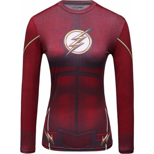 Wholesale MMA BJJ Full Sublimation Clothing Custom Long Sleeve Women Rashguard