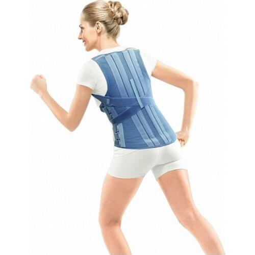 ORLETT Corsets And Bandages