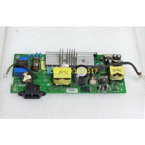 Main Power Supply for optoma T761ST C751ST D741ST S711ST E701ST EX550ST