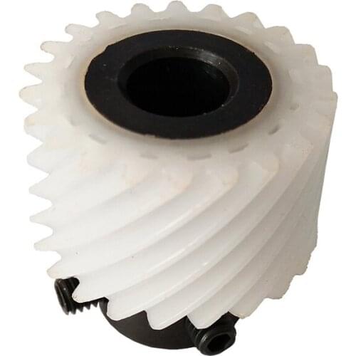 Hook Drive Gear For Singer #542319