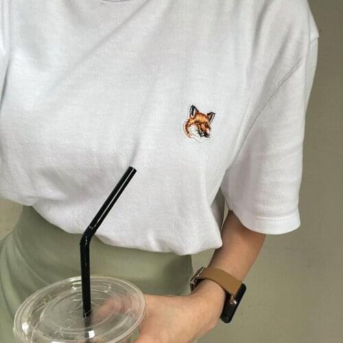 Rowling Chic Womens Summer T-shirts