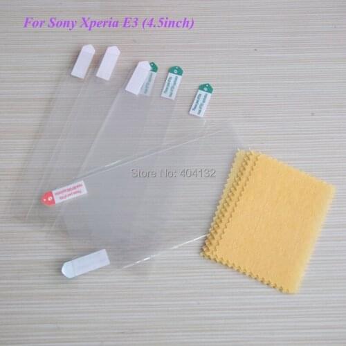 Sherrytree Mirror Screen Protectors For Mobile Phones