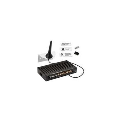 SPSDEVK1MT-GEVK Multiple Function Sensor Development Tools SMART PASSIVE SENSOR